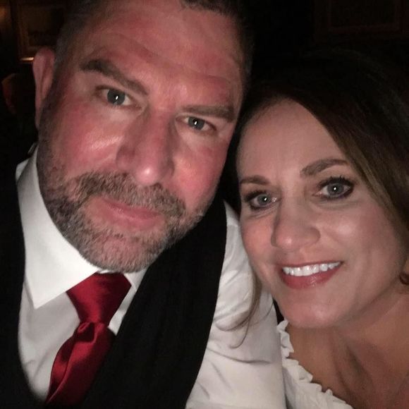 Meet your Posher, Kari - Picture 1 of 1